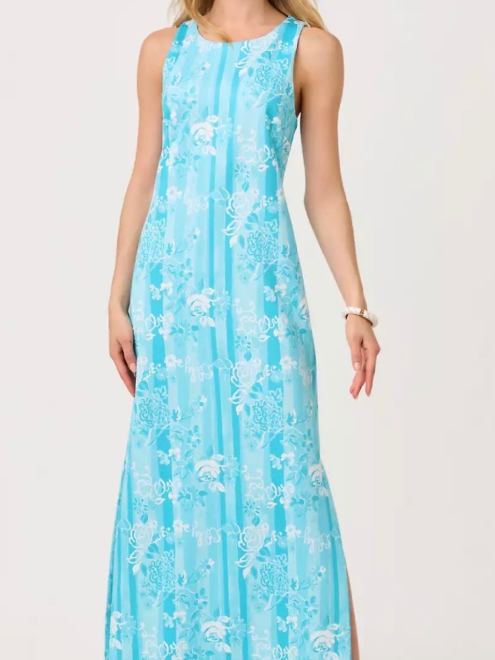 NWT Lilly Pulitzer Melodie dress size small